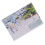 Sketch Paper Drawing Coloring Book Stationery 4
