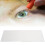 Sketch Paper Drawing Coloring Book Stationery 15