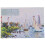 Sketch Paper Drawing Coloring Book Stationery 1