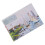 Sketch Paper Drawing Coloring Book Stationery 6