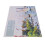 Sketch Paper Drawing Coloring Book Stationery 8