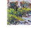 Sketch Paper Drawing Coloring Book Stationery 13