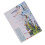 Sketch Paper Drawing Coloring Book Stationery 3