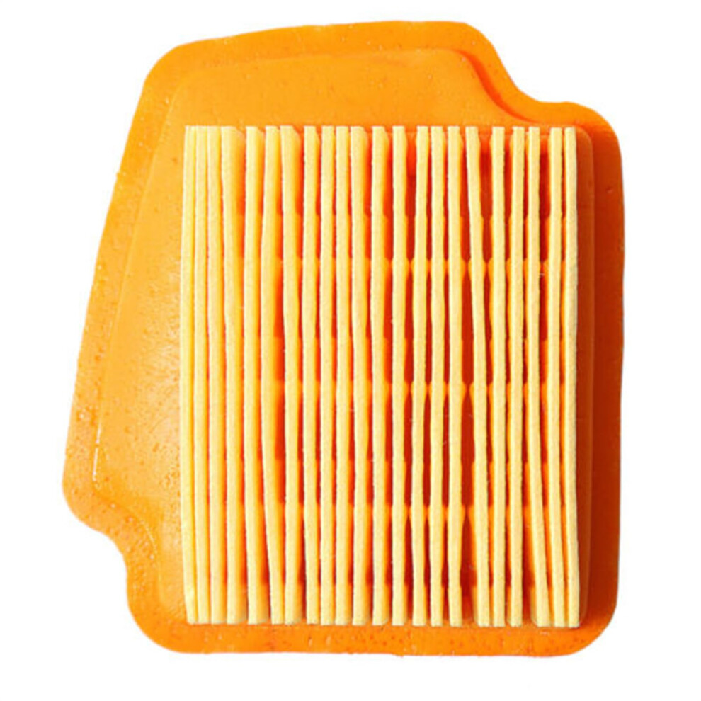 Air Filter For Lawn Mower Sp92c Sp92tc Km94r Replacement 6493810499753