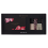 Ted Baker Ted Baker London Peony & Camellia Manicure Set 1