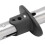 Fish Grip Lip Trigger Lock Gripper Clamp Fish 14