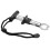 Fish Grip Lip Trigger Lock Gripper Clamp Fish 10