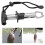 Fish Grip Lip Trigger Lock Gripper Clamp Fish 11