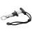Fish Grip Lip Trigger Lock Gripper Clamp Fish 2
