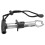 Fish Grip Lip Trigger Lock Gripper Clamp Fish 5