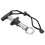 Fish Grip Lip Trigger Lock Gripper Clamp Fish 6