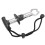 Fish Grip Lip Trigger Lock Gripper Clamp Fish 7