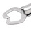 Fish Grip Lip Trigger Lock Gripper Clamp Fish 13