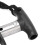 Fish Grip Lip Trigger Lock Gripper Clamp Fish 15