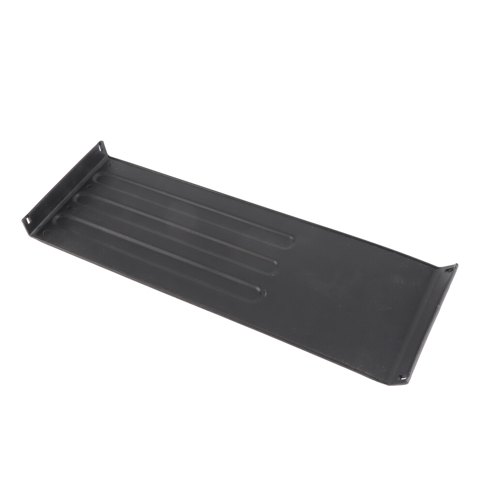 Plastic Wheelchair Clothing Guard Board for Electric & Manual Wheelchairs