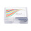 Clip d’aide auditive en ABS transparent et support de cordon 5