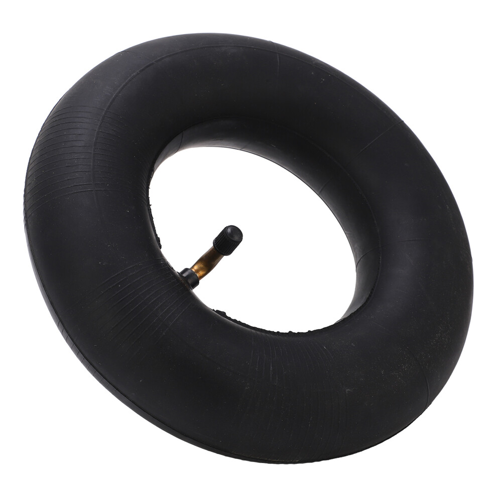 High-Performance 3.00-4 Rubber Inner Tube For Karts And Scooters 8431333046434
