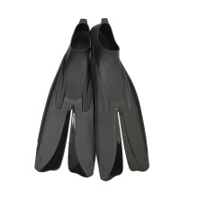 Diving Fins Non-Slip For Water Sports XL Size