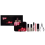Ted Baker Ted Baker London Peony & Camellia Manicure Set 2