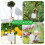 Interlocking Rooting Boxes for Indoor & Outdoor Plant Propagation (10) 9