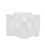 Interlocking Rooting Boxes for Indoor & Outdoor Plant Propagation (10) 12