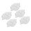 Interlocking Rooting Boxes for Indoor & Outdoor Plant Propagation (10) 15