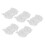 Interlocking Rooting Boxes for Indoor & Outdoor Plant Propagation (10) 14