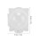 Interlocking Rooting Boxes for Indoor & Outdoor Plant Propagation (10) 10