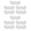 Interlocking Rooting Boxes for Indoor & Outdoor Plant Propagation (10) 2