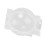 Interlocking Rooting Boxes for Indoor & Outdoor Plant Propagation (10) 6