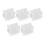 Interlocking Rooting Boxes for Indoor & Outdoor Plant Propagation (10) 1