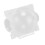 Interlocking Rooting Boxes for Indoor & Outdoor Plant Propagation (10) 13