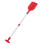 Remo telescopico per barca 462 g 54-110 cm Rosso 7
