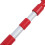 Remo telescopico per barca 462 g 54-110 cm Rosso 10
