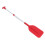 Remo telescopico per barca 462 g 54-110 cm Rosso 11