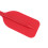 Remo telescopico per barca 462 g 54-110 cm Rosso 6