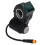 Interruttore per manubrio impermeabile a 3 pin M5 16