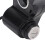 Interruttore per manubrio impermeabile a 3 pin M5 9