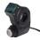 Interruttore per manubrio impermeabile a 3 pin M5 8