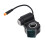 Interruttore per manubrio impermeabile a 3 pin M5 13