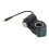 Interruttore per manubrio impermeabile a 3 pin M5 15