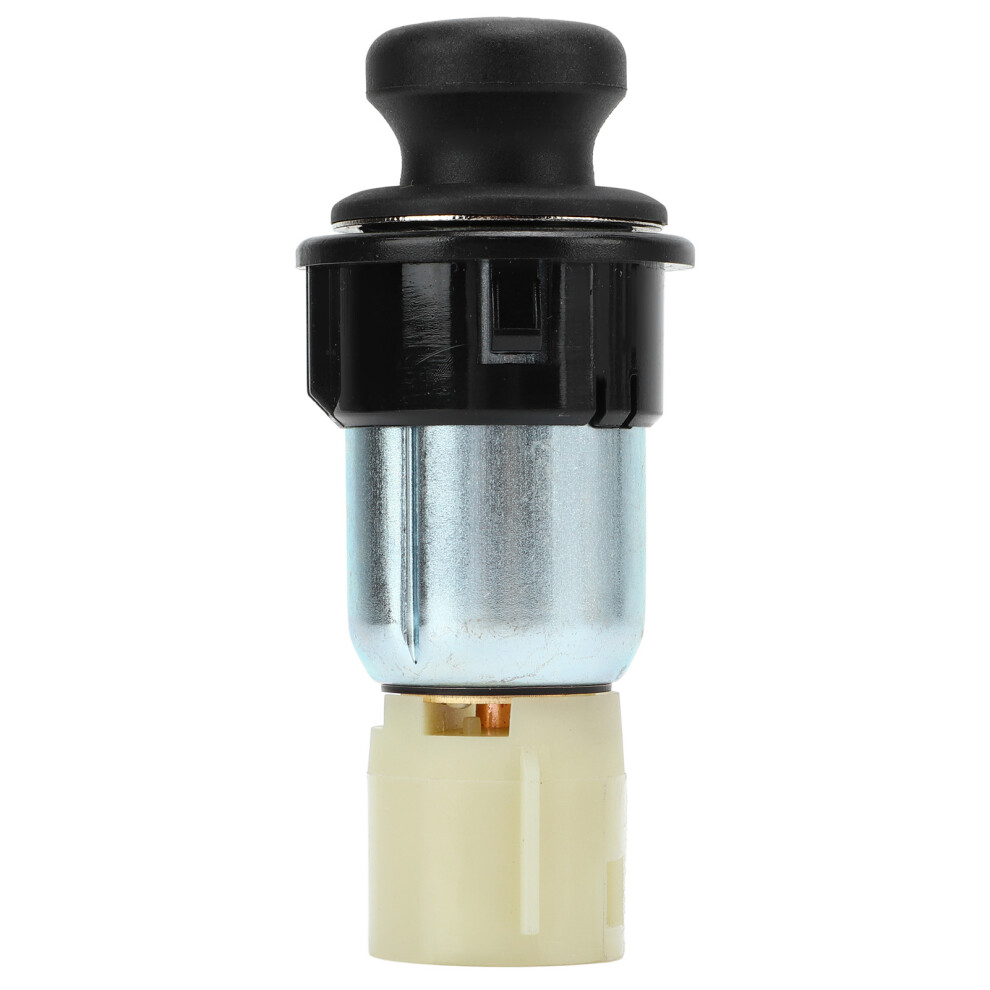 Cigarette Lighter With Socket Bbp3 66 250 Abs 9121376204708