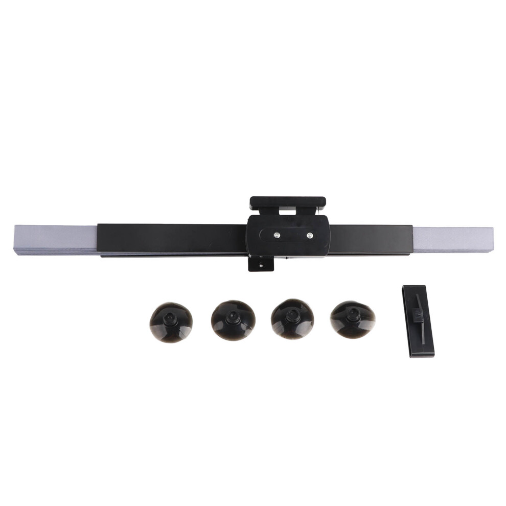 Retractable Windshield Sun Shade Summer Folding 9121376204845