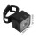 E-105 Luz frontal 500mAh/400mAh 33mm blanco rojo 12