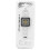 E-105 Luz frontal 500mAh/400mAh 33mm blanco rojo 6