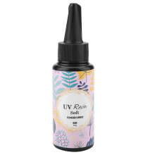 Epoxy UV Resin Coloring Dye Colorant Pigment DIY