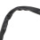 Trail Boss 250 2x4/4x4 interruptor de encendido con cable de 4 pines 8