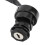 Trail Boss 250 2x4/4x4 interruptor de encendido con cable de 4 pines 6