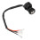 Trail Boss 250 2x4/4x4 interruptor de encendido con cable de 4 pines 11