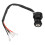 Trail Boss 250 2x4/4x4 interruptor de encendido con cable de 4 pines 2